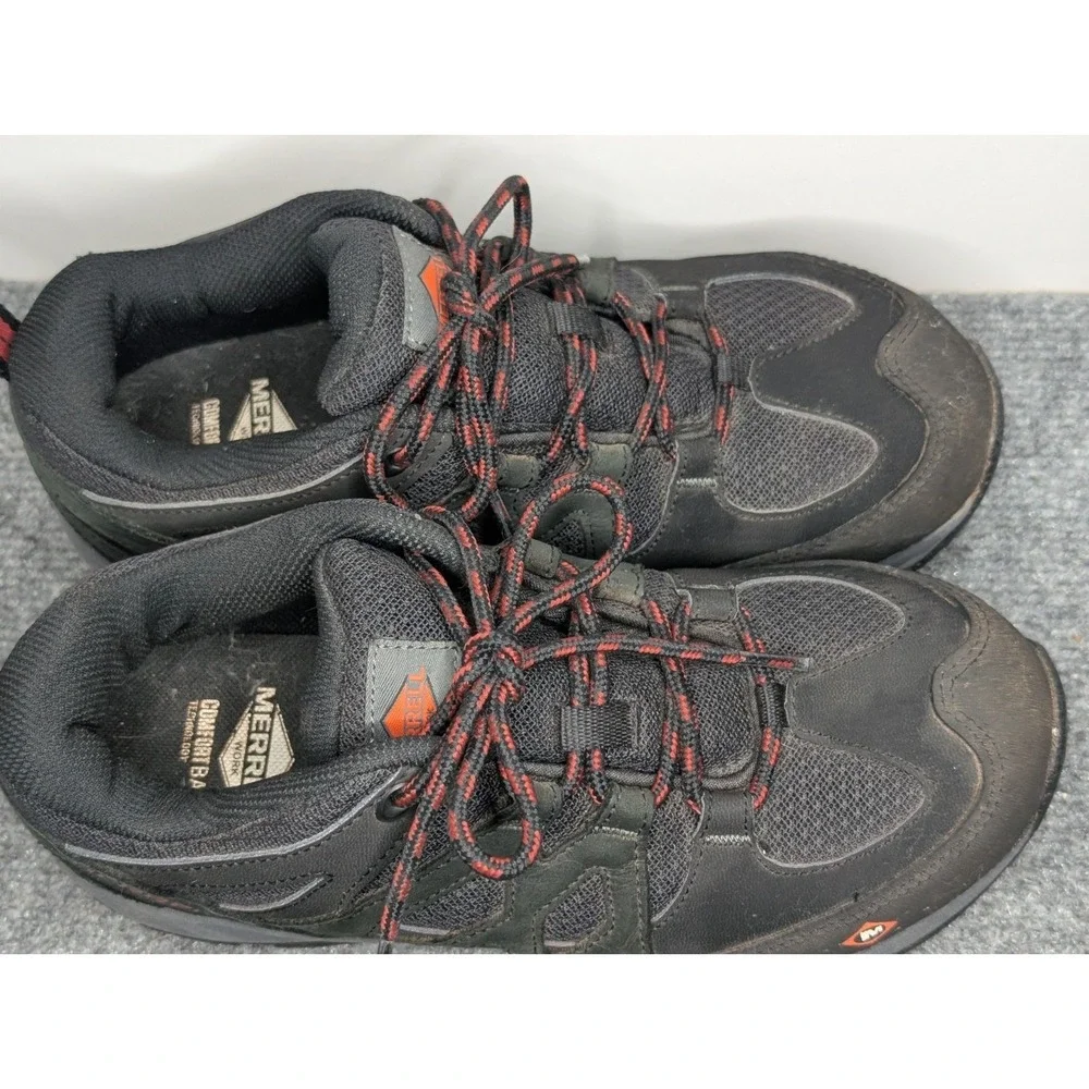 Merrell great some